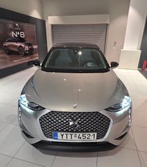 DS DS3 2020 DS3 CROSSBACK E-TENSE SO CHIC-thumb-11