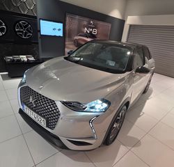 DS DS3 2020 DS3 CROSSBACK E-TENSE SO CHIC-thumb-12
