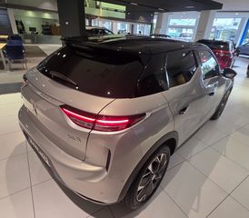 DS DS3 2020 DS3 CROSSBACK E-TENSE SO CHIC-thumb-13