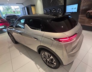 DS DS3 2020 DS3 CROSSBACK E-TENSE SO CHIC-thumb-14