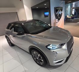 DS DS3 2020 DS3 CROSSBACK E-TENSE SO CHIC-thumb-15