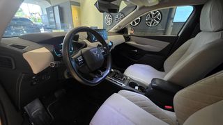 DS DS3 2020 DS3 CROSSBACK E-TENSE SO CHIC-thumb-16