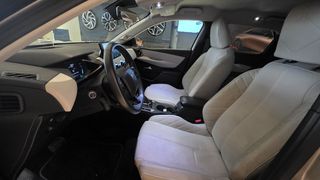 DS DS3 2020 DS3 CROSSBACK E-TENSE SO CHIC-thumb-17