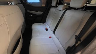 DS DS3 2020 DS3 CROSSBACK E-TENSE SO CHIC-thumb-18
