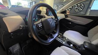 DS DS3 2020 DS3 CROSSBACK E-TENSE SO CHIC-thumb-19