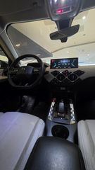 DS DS3 2020 DS3 CROSSBACK E-TENSE SO CHIC-thumb-20