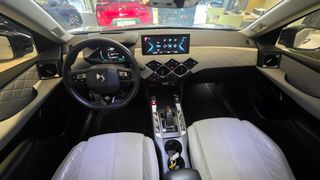 DS DS3 2020 DS3 CROSSBACK E-TENSE SO CHIC-thumb-21