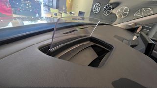DS DS3 2020 DS3 CROSSBACK E-TENSE SO CHIC-thumb-22