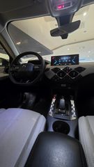 DS DS3 2020 DS3 CROSSBACK E-TENSE SO CHIC-thumb-23
