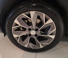 DS DS3 2020 DS3 CROSSBACK E-TENSE SO CHIC-thumb-24