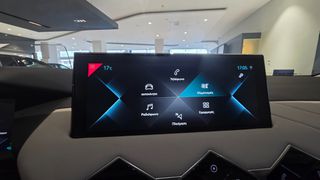 DS DS3 2020 DS3 CROSSBACK E-TENSE SO CHIC-thumb-25