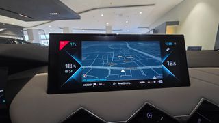 DS DS3 2020 DS3 CROSSBACK E-TENSE SO CHIC-thumb-26