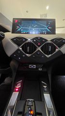 DS DS3 2020 DS3 CROSSBACK E-TENSE SO CHIC-thumb-27