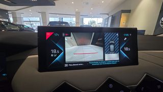 DS DS3 2020 DS3 CROSSBACK E-TENSE SO CHIC-thumb-28