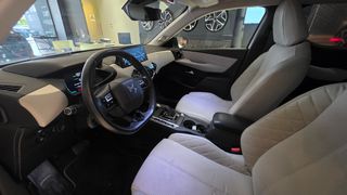 DS DS3 2020 DS3 CROSSBACK E-TENSE SO CHIC-thumb-29