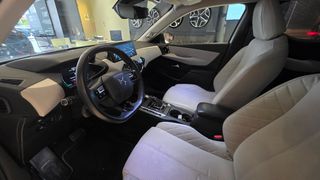 DS DS3 2020 DS3 CROSSBACK E-TENSE SO CHIC-thumb-30