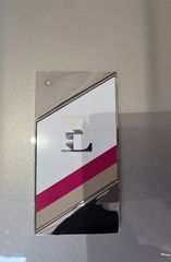 DS DS3 2020 DS3 CROSSBACK E-TENSE SO CHIC-thumb-32