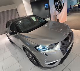 DS DS3 2020 DS3 CROSSBACK E-TENSE SO CHIC-thumb-34