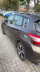 Nissan Pulsar 2018 1.2 DIG-T N-CONNECTA-thumb-1