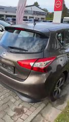 Nissan Pulsar 2018 1.2 DIG-T N-CONNECTA-thumb-2