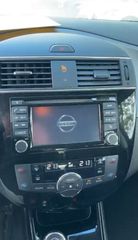 Nissan Pulsar 2018 1.2 DIG-T N-CONNECTA-thumb-3
