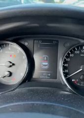 Nissan Pulsar 2018 1.2 DIG-T N-CONNECTA-thumb-4
