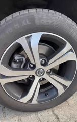 Nissan Pulsar 2018 1.2 DIG-T N-CONNECTA-thumb-5