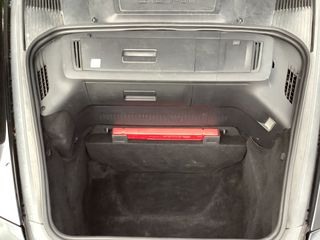 Porsche 911 2005 997 CARRERA-thumb-10