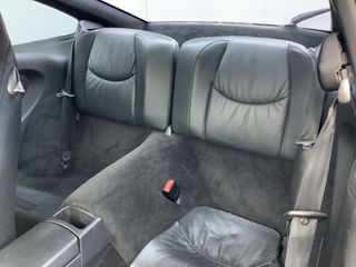 Porsche 911 2005 997 CARRERA-thumb-11