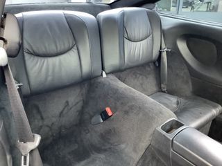 Porsche 911 2005 997 CARRERA-thumb-12