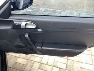 Porsche 911 2005 997 CARRERA-thumb-13