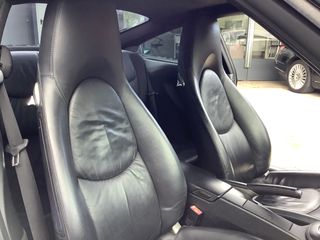 Porsche 911 2005 997 CARRERA-thumb-14