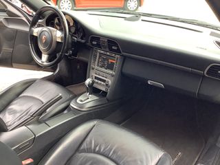 Porsche 911 2005 997 CARRERA-thumb-15
