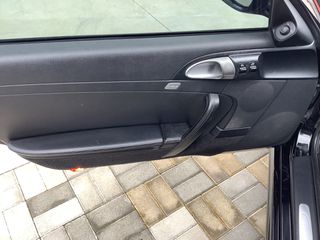 Porsche 911 2005 997 CARRERA-thumb-17