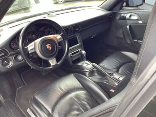 Porsche 911 2005 997 CARRERA-thumb-18