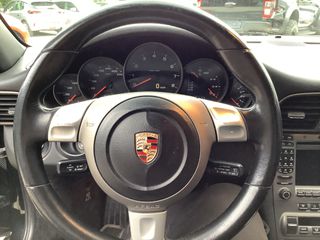 Porsche 911 2005 997 CARRERA-thumb-20