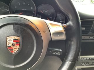 Porsche 911 2005 997 CARRERA-thumb-21