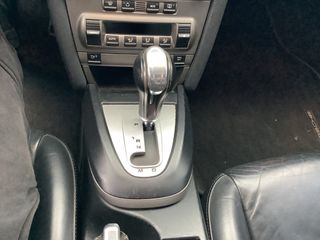 Porsche 911 2005 997 CARRERA-thumb-22