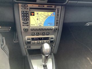 Porsche 911 2005 997 CARRERA-thumb-23