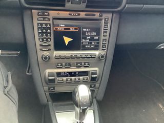 Porsche 911 2005 997 CARRERA-thumb-24