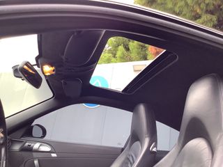 Porsche 911 2005 997 CARRERA-thumb-25