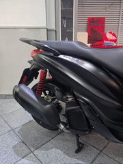 Piaggio Medley 150 2024 ΕΓΓΥΗΣΗ ΕΩΣ ΤΟ 2028-thumb-5
