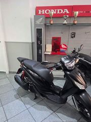 Piaggio Medley 150 2024 ΕΓΓΥΗΣΗ ΕΩΣ ΤΟ 2028-thumb-6