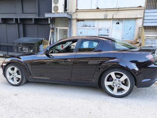 Mazda RX-8 2008 rx8-thumb-2