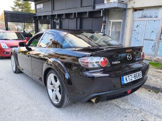 Mazda RX-8 2008 rx8-thumb-3