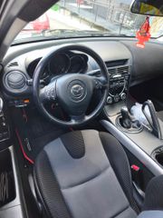 Mazda RX-8 2008 rx8-thumb-5