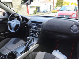 Mazda RX-8 2008 rx8-thumb-6