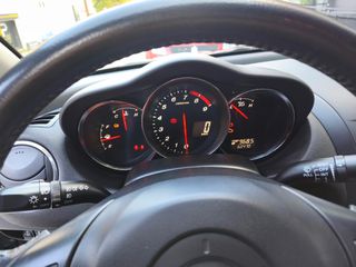 Mazda RX-8 2008 rx8-thumb-7
