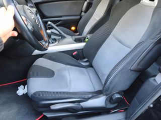 Mazda RX-8 2008 rx8-thumb-9