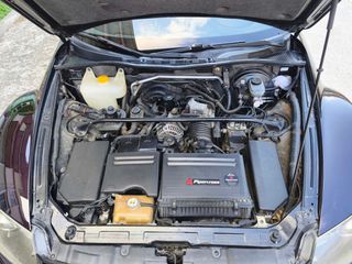 Mazda RX-8 2008 rx8-thumb-10